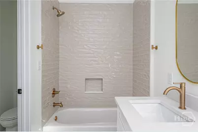 312 W 38th Street, Savannah, GA 31401 - Photo 24