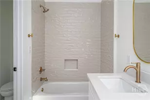 312 W 38th St, Savannah, GA 31401 - Photo 24