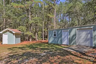 205 Dekle Rd S, Register, GA 30452 - Photo 38