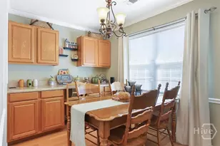 205 Dekle Rd S, Register, GA 30452 - Photo 34
