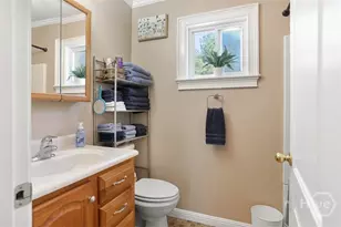 205 Dekle Rd S, Register, GA 30452 - Photo 26
