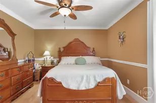 205 Dekle Rd S, Register, GA 30452 - Photo 24
