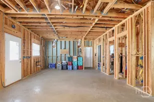 205 Dekle Rd S, Register, GA 30452 - Photo 6