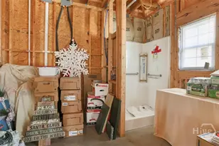 205 Dekle Rd S, Register, GA 30452 - Photo 8
