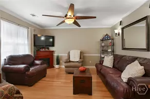 205 Dekle Rd S, Register, GA 30452 - Photo 32