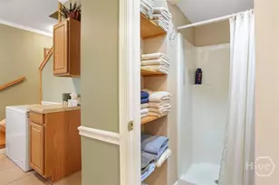 205 Dekle Rd S, Register, GA 30452 - Photo 18