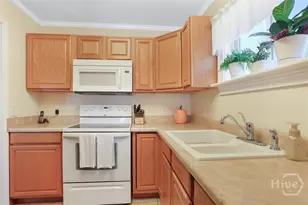 205 Dekle Rd S, Register, GA 30452 - Photo 30