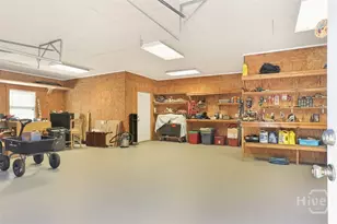205 Dekle Rd S, Register, GA 30452 - Photo 46