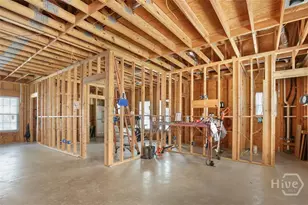 205 Dekle Rd S, Register, GA 30452 - Photo 10