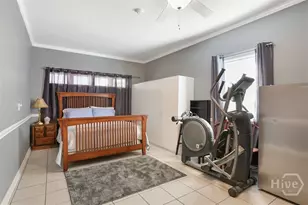 205 Dekle Rd S, Register, GA 30452 - Photo 16