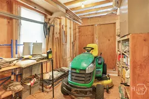 205 Dekle Rd S, Register, GA 30452 - Photo 40