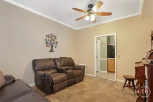 205 Dekle Rd S, Register, GA 30452 - Photo 12