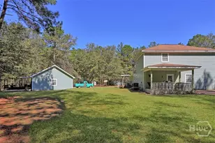 205 Dekle Rd S, Register, GA 30452 - Photo 50