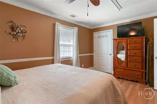 205 Dekle Rd S, Register, GA 30452 - Photo 22