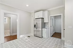 1010 E 31st St, Savannah, GA 31401 - Photo 36
