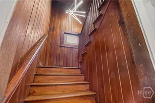 1010 E 31st St, Savannah, GA 31401 - Photo 52