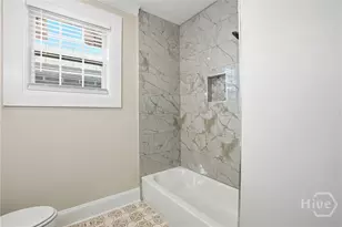 1010 E 31st St, Savannah, GA 31401 - Photo 40