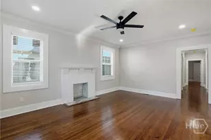 1010 E 31st St, Savannah, GA 31401 - Photo 44