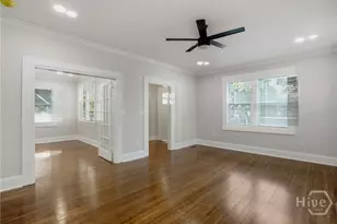 1010 E 31st St, Savannah, GA 31401 - Photo 28