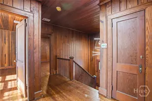 1010 E 31st St, Savannah, GA 31401 - Photo 56
