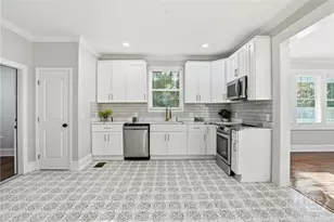 1010 E 31st St, Savannah, GA 31401 - Photo 50