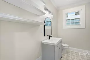 1010 E 31st St, Savannah, GA 31401 - Photo 22