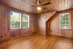 1010 E 31st St, Savannah, GA 31401 - Photo 68