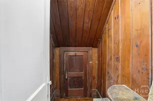 1010 E 31st St, Savannah, GA 31401 - Photo 54