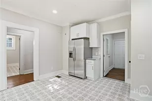 1010 E 31st St, Savannah, GA 31401 - Photo 48