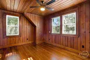 1010 E 31st St, Savannah, GA 31401 - Photo 58