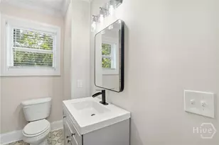 1010 E 31st St, Savannah, GA 31401 - Photo 42