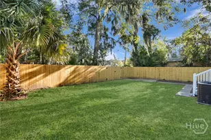 1010 E 31st St, Savannah, GA 31401 - Photo 70