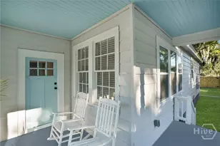 1010 E 31st St, Savannah, GA 31401 - Photo 8