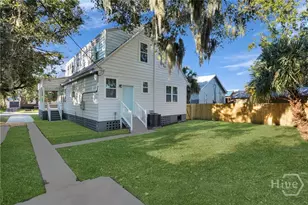 1010 E 31st St, Savannah, GA 31401 - Photo 72