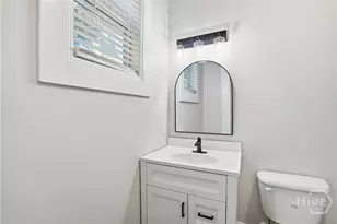 1010 E 31st St, Savannah, GA 31401 - Photo 24