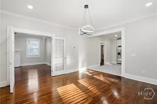 1010 E 31st St, Savannah, GA 31401 - Photo 32