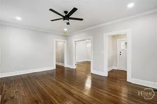 1010 E 31st St, Savannah, GA 31401 - Photo 12
