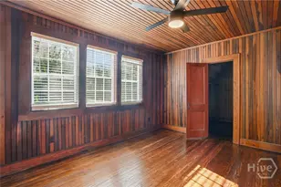 1010 E 31st St, Savannah, GA 31401 - Photo 62