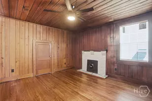 1010 E 31st St, Savannah, GA 31401 - Photo 66