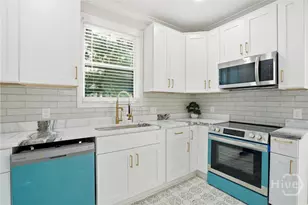 1010 E 31st St, Savannah, GA 31401 - Photo 20