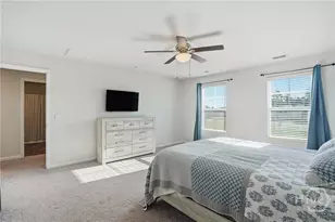 27 Spicebush Cir, Bloomingdale, GA 31302 - Photo 16