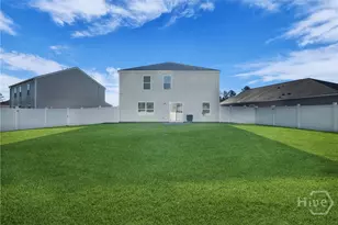 27 Spicebush Cir, Bloomingdale, GA 31302 - Photo 26