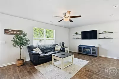 27 Spicebush Circle, Bloomingdale, GA 31302 - Photo 2