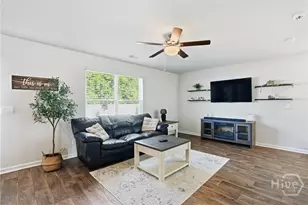 27 Spicebush Cir, Bloomingdale, GA 31302 - Photo 2