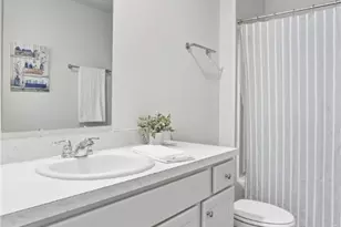 27 Spicebush Cir, Bloomingdale, GA 31302 - Photo 22