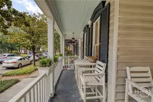 214 E Liberty St, Savannah, GA 31401 - Photo 38
