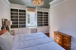 214 E Liberty St, Savannah, GA 31401 - Photo 26