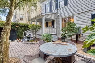 214 E Liberty St, Savannah, GA 31401 - Photo 32