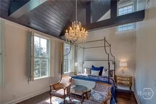 214 E Liberty St, Savannah, GA 31401 - Photo 20