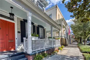214 E Liberty St, Savannah, GA 31401 - Photo 4